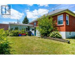 630 THIRD STREET - 15