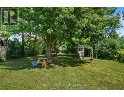 630 THIRD STREET - 16