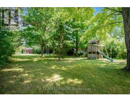 630 THIRD STREET - 17
