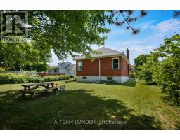 630 THIRD STREET - 18