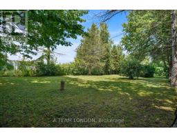 630 THIRD STREET - 19