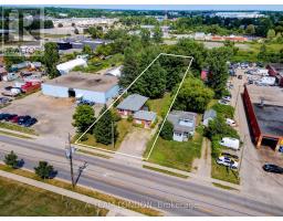 630 THIRD STREET - 2