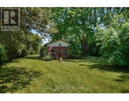 630 THIRD STREET - 20