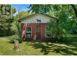 630 THIRD STREET - 21