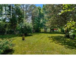 630 THIRD STREET - 22