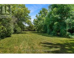 630 THIRD STREET - 23