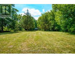 630 THIRD STREET - 24