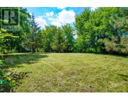 630 THIRD STREET - 25