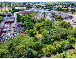 630 THIRD STREET - 26