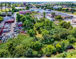 630 THIRD STREET - 27