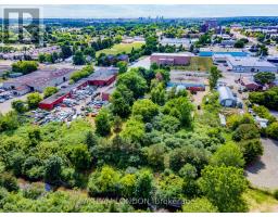 630 THIRD STREET - 28