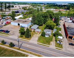 630 THIRD STREET - 3