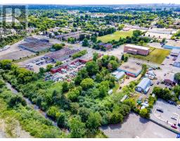 630 THIRD STREET - 30