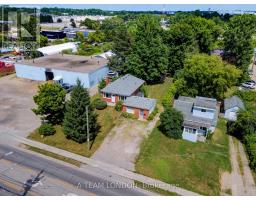 630 THIRD STREET - 4