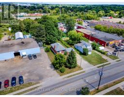 630 THIRD STREET - 5