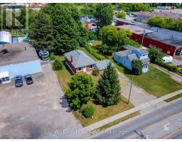 630 THIRD STREET - 6