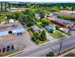 630 THIRD STREET - 7