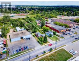 630 THIRD STREET - 8