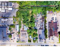 630 THIRD STREET - 9