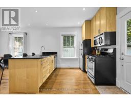 336 THAMES STREET S - 10