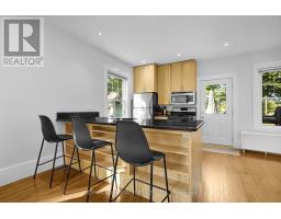 336 THAMES STREET S - 11