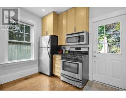 336 THAMES STREET S - 12
