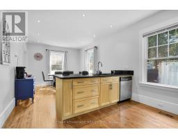 336 THAMES STREET S - 13