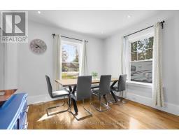 336 THAMES STREET S - 14