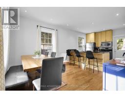 336 THAMES STREET S - 15