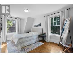 336 THAMES STREET S - 16