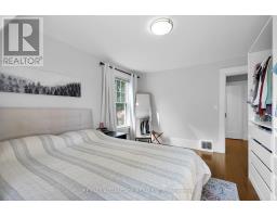 336 THAMES STREET S - 17