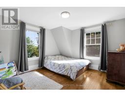 336 THAMES STREET S - 18