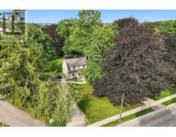 336 THAMES STREET S - 2