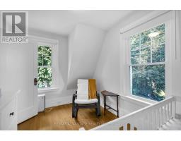 336 THAMES STREET S - 22