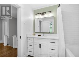 336 THAMES STREET S - 24
