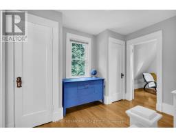 336 THAMES STREET S - 25