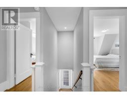 336 THAMES STREET S - 26