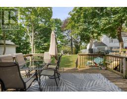 336 THAMES STREET S - 27