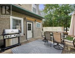 336 THAMES STREET S - 28
