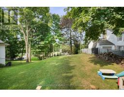 336 THAMES STREET S - 29