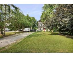 336 THAMES STREET S - 3