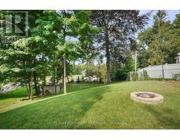 336 THAMES STREET S - 30