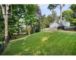 336 THAMES STREET S - 31