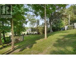 336 THAMES STREET S - 32