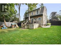 336 THAMES STREET S - 33