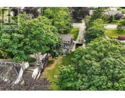 336 THAMES STREET S - 34