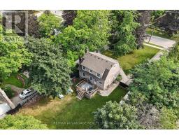 336 THAMES STREET S - 35