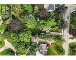 336 THAMES STREET S - 36