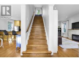 336 THAMES STREET S - 5
