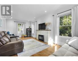 336 THAMES STREET S - 6